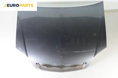Преден капак за Opel Vectra C Sedan (04.2002 - 01.2009), седан