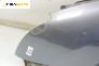 Калник за Opel Vectra C Sedan (04.2002 - 01.2009), 4+1 вр., седан, позиция: предна, лява