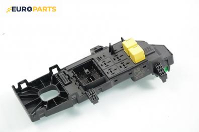 Бушонно табло за Opel Vectra C Sedan (04.2002 - 01.2009) 2.2 16V, 147 к.с., № GM 24 443 147