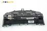 Километраж за Opel Vectra C Sedan (04.2002 - 01.2009) 2.2 16V, 147 к.с.