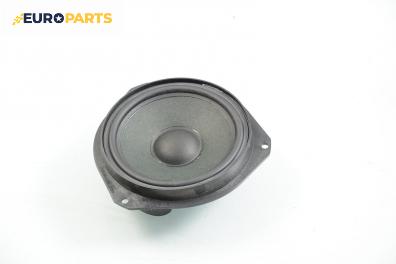 Високоговорител за Opel Vectra C Sedan (04.2002 - 01.2009), № GM 24 423 552