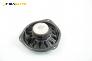 Високоговорител за Opel Vectra C Sedan (04.2002 - 01.2009), № GM 24 423 552