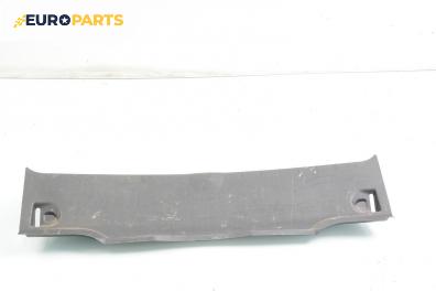Кора багажник за Opel Vectra C Sedan (04.2002 - 01.2009), седан