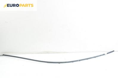 Лайсна таван за Opel Vectra C Sedan (04.2002 - 01.2009), седан, позиция: дясна