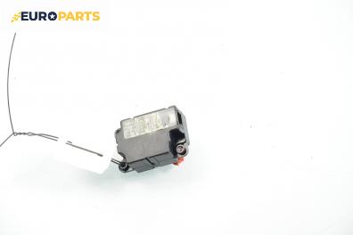 Моторче клапа парно за Opel Vectra C Sedan (04.2002 - 01.2009) 2.2 16V, 147 к.с.