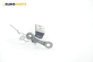 Панта на врата за Opel Vectra C Sedan (04.2002 - 01.2009), 4+1 вр., седан