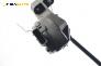 Педал газ за Opel Vectra C Sedan (04.2002 - 01.2009), № GM 9 186 727