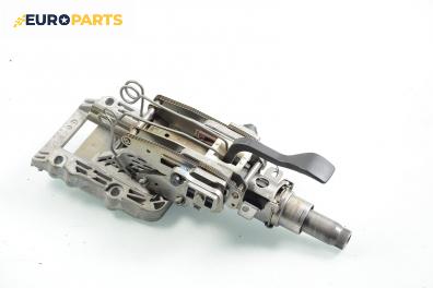 Кормилен прът за Audi A2 Hatchback (02.2000 - 08.2005)