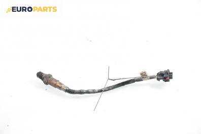 Ламбда сонда  за Opel Meriva A Hatchback (05.2003 - 05.2010) 1.4 16V Twinport, 90 к.с.