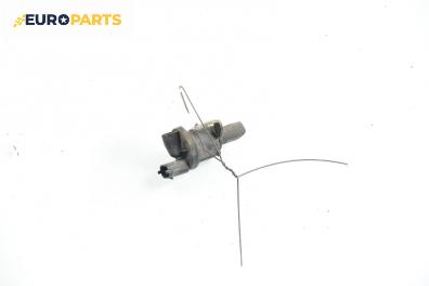Клапан бензинови пари за Opel Meriva A Hatchback (05.2003 - 05.2010) 1.4 16V Twinport, 90 к.с.
