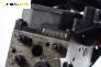 Помпа ABS за Mercedes-Benz A-Class Hatchback  (W168) (07.1997 - 08.2004), № Bosch 0 265 202 433