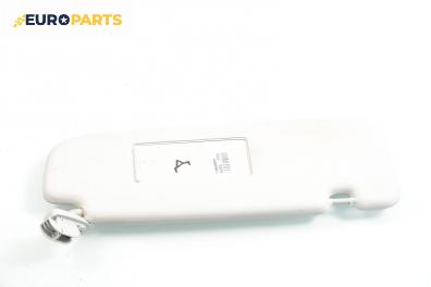 Сенник за Volkswagen Fox Hatchback (08.2003 - 10.2015), позиция: дясна