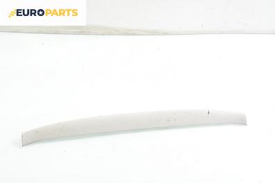 Интериорна пластмаса багажник за Peugeot 307 Hatchback (08.2000 - 12.2012), хечбек