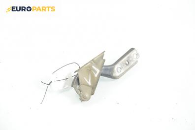 Панта преден капак за Volkswagen Fox Hatchback (08.2003 - 10.2015), 2+1 вр., позиция: лява
