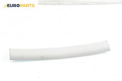 Интериорна пластмаса за Opel Astra H Estate (08.2004 - 05.2014), 4+1 вр., комби, позиция: предна