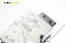 Помпа ABS за Opel Vectra C Sedan (04.2002 - 01.2009), № 13664001