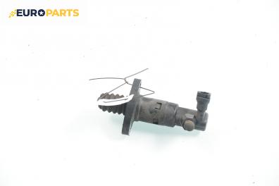 Долна помпа за съединител за Volkswagen Fox Hatchback (08.2003 - 10.2015)