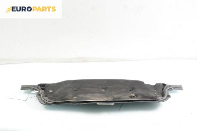 Изолираща кора за Opel Zafira B Minivan (07.2005 - 14.2015)