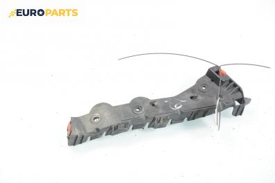 Държач броня за Opel Zafira B Minivan (07.2005 - 14.2015), позиция: предна, дясна