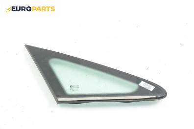 Фикс за Opel Zafira B Minivan (07.2005 - 14.2015), позиция: предна, дясна