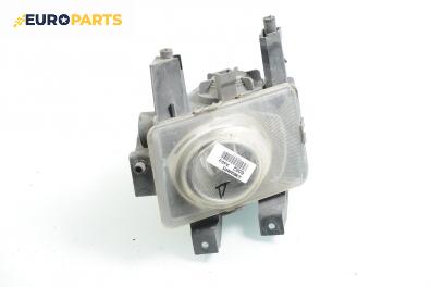 Халоген за Opel Astra H Estate (08.2004 - 05.2014), комби, позиция: дясна