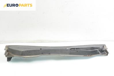 Кора под чистачки за Opel Astra H Estate (08.2004 - 05.2014), комби
