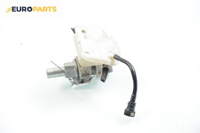 Спирачна помпа за Peugeot 307 Hatchback (08.2000 - 12.2012)