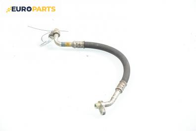 Климатичен маркуч за Peugeot 307 Hatchback (08.2000 - 12.2012)