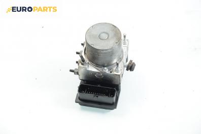 Помпа ABS за Peugeot 307 Hatchback (08.2000 - 12.2012), № Bosch 0 265 800 406