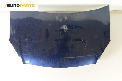 Преден капак за Opel Zafira B Minivan (07.2005 - 14.2015)