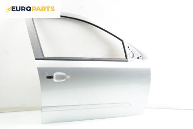 Врата за Opel Astra H Estate (08.2004 - 05.2014), комби, позиция: предна, дясна