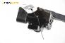 Потенциометър газ  за Opel Astra H Estate (08.2004 - 05.2014), № GM 9 157 998