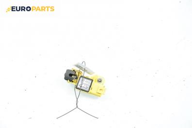 Сензор airbag за Opel Astra H Estate (08.2004 - 05.2014), № GM 24 460 761