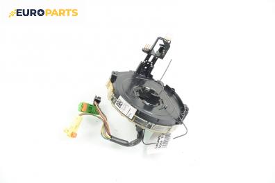 Лентов кабел за Airbag за Mercedes-Benz R-Class Minivan (W251) (08.2005 - 10.2017), № A 171 464 09 18
