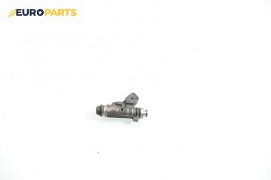 Дюза бензин за Citroen C3 Hatchback I (02.2002 - 11.2009) 1.1 i, 60 к.с.