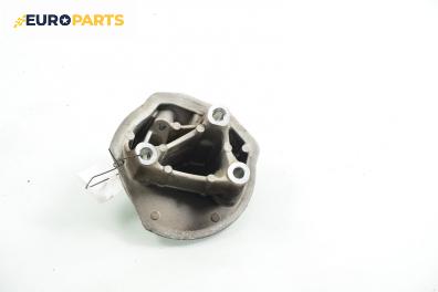 Лапа двигател за Peugeot 307 Hatchback (08.2000 - 12.2012) 1.6 16V, 109 к.с.