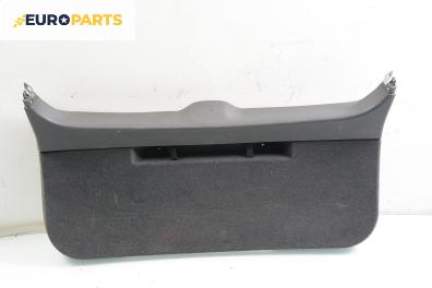 Кора заден капак за Opel Astra H Estate (08.2004 - 05.2014), комби