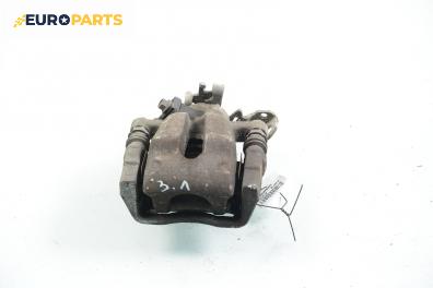 Спирачен апарат за Opel Astra H Estate (08.2004 - 05.2014), позиция: задна, лява