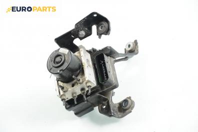 Помпа ABS за Opel Astra H Estate (08.2004 - 05.2014), № GM 13 157 576