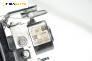 Помпа ABS за Opel Astra H Estate (08.2004 - 05.2014), № GM 13 157 576