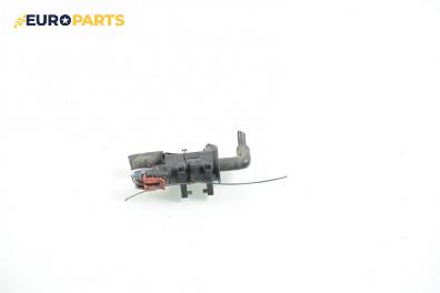 Вакуум клапан за Opel Vectra C Sedan (04.2002 - 01.2009) 2.2 16V, 147 к.с.