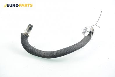 EGR тръба за Opel Vectra C Sedan (04.2002 - 01.2009) 2.2 16V, 147 к.с.