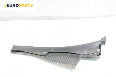 Кора под чистачки за Renault Laguna II Grandtour (03.2001 - 12.2007), 4+1 вр., комби