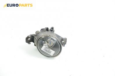 Халоген за Renault Laguna II Grandtour (03.2001 - 12.2007), комби, позиция: лява
