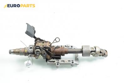 Кормилен прът за Volkswagen Passat Sedan B5 (08.1996 - 12.2001)