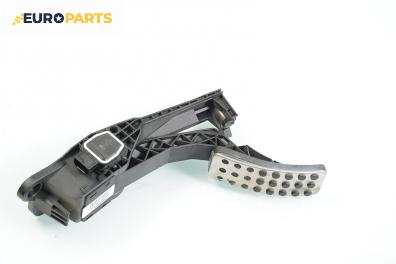 Потенциометър газ  за Mercedes-Benz R-Class Minivan (W251) (08.2005 - 10.2017), № A 164 300 01 04