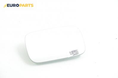 Вратичка резервоар за Renault Laguna II Grandtour (03.2001 - 12.2007), 4+1 вр., комби