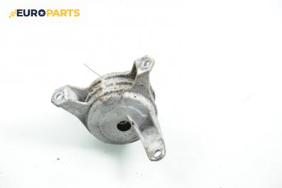 Тампон за двигател за Opel Zafira B Minivan (07.2005 - 14.2015) 1.8