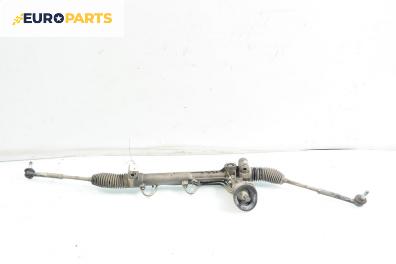 Хидравлична рейка за Opel Astra H Estate (08.2004 - 05.2014), комби