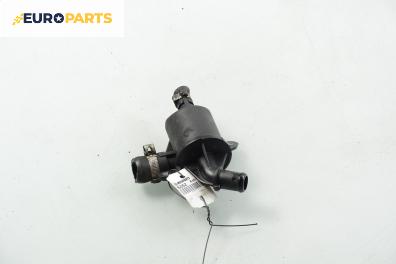 Филтър маслени пари за Opel Astra H Estate (08.2004 - 05.2014)